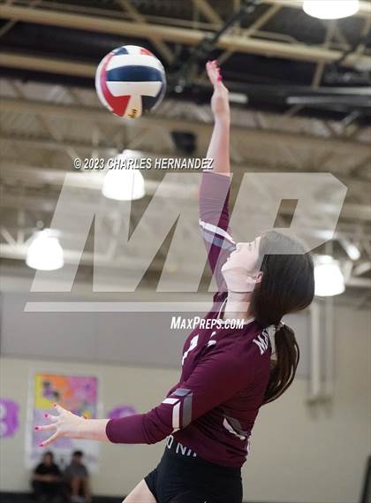 Thumbnail 2 in Magnolia @ College Station photogallery.