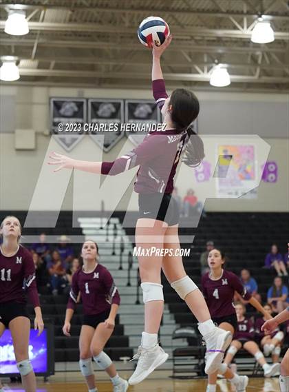 Thumbnail 3 in Magnolia @ College Station photogallery.