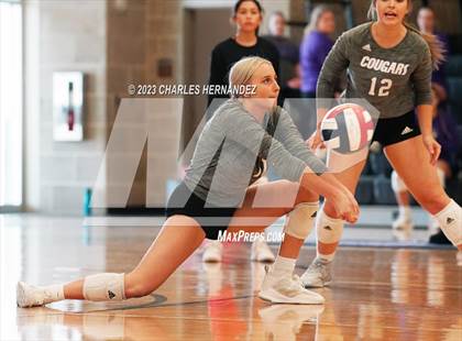 Thumbnail 3 in Magnolia @ College Station photogallery.