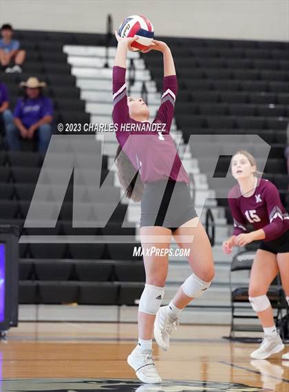 Thumbnail 3 in Magnolia @ College Station photogallery.