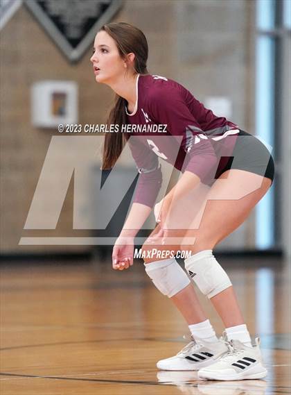 Thumbnail 1 in Magnolia @ College Station photogallery.