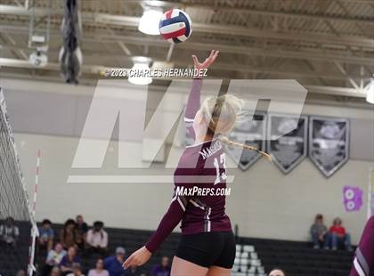 Thumbnail 1 in Magnolia @ College Station photogallery.