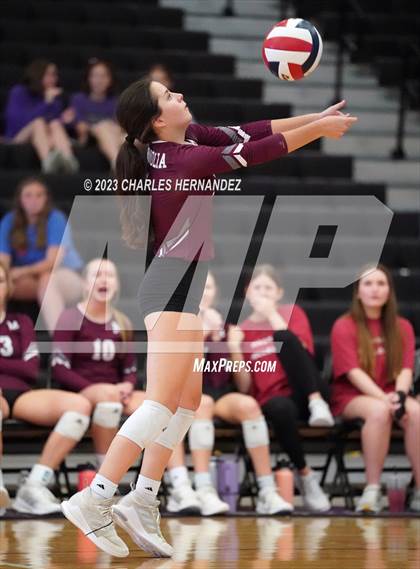 Thumbnail 2 in Magnolia @ College Station photogallery.