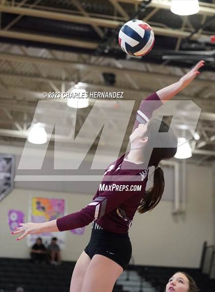 Thumbnail 1 in Magnolia @ College Station photogallery.