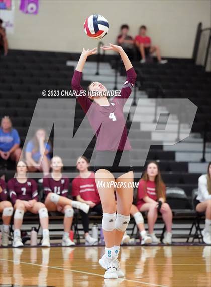 Thumbnail 3 in Magnolia @ College Station photogallery.