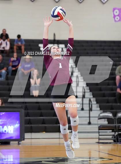 Thumbnail 2 in Magnolia @ College Station photogallery.