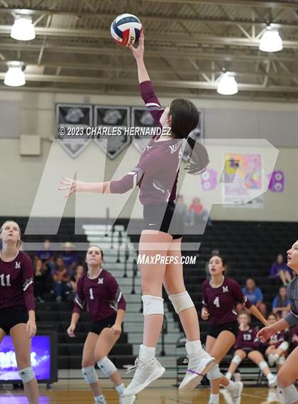 Thumbnail 1 in Magnolia @ College Station photogallery.