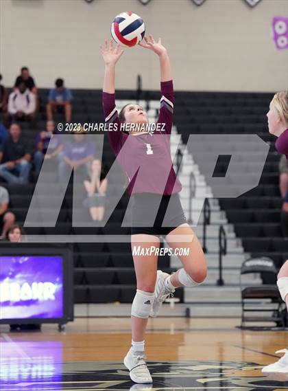 Thumbnail 2 in Magnolia @ College Station photogallery.