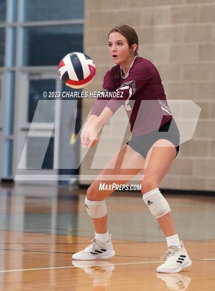 Thumbnail 1 in Magnolia @ College Station photogallery.