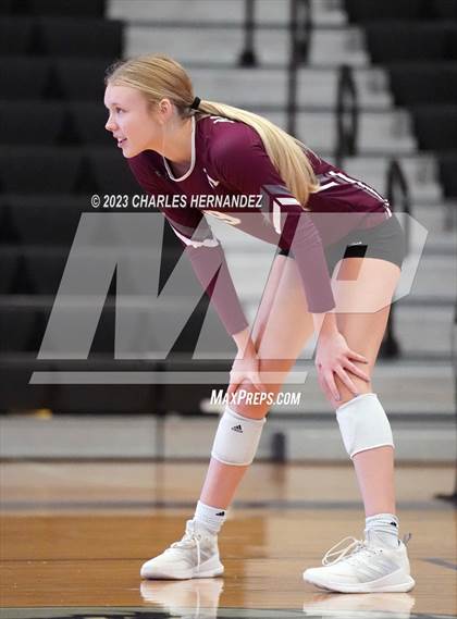 Thumbnail 3 in Magnolia @ College Station photogallery.