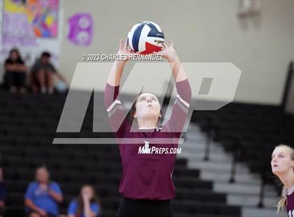 Thumbnail 1 in Magnolia @ College Station photogallery.