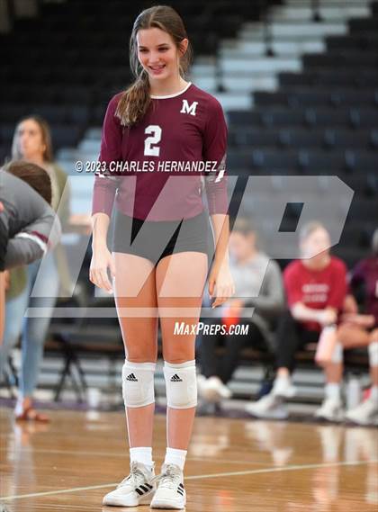 Thumbnail 1 in Magnolia @ College Station photogallery.