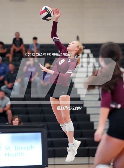 Thumbnail 2 in Magnolia @ College Station photogallery.