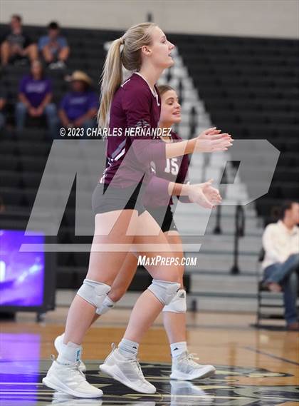Thumbnail 3 in Magnolia @ College Station photogallery.