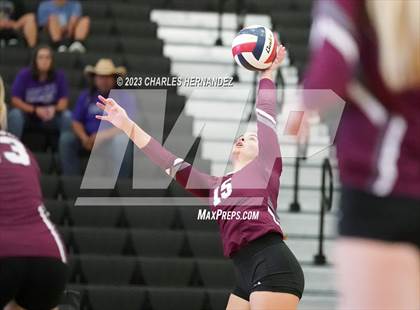 Thumbnail 1 in Magnolia @ College Station photogallery.