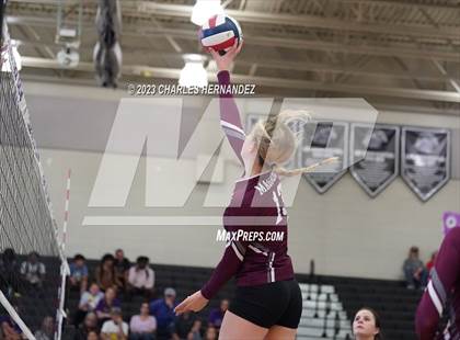 Thumbnail 2 in Magnolia @ College Station photogallery.