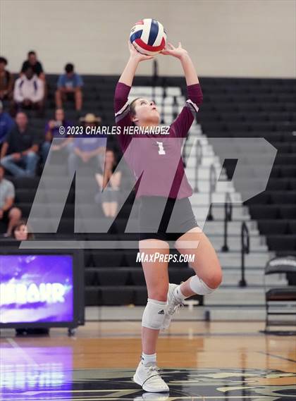Thumbnail 1 in Magnolia @ College Station photogallery.