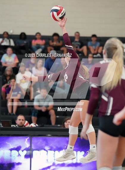 Thumbnail 2 in Magnolia @ College Station photogallery.