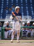 Photo from the gallery "Northeast vs Palm Harbor University (BayCare Ballpark)"