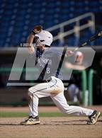 Photo from the gallery "Northeast vs Palm Harbor University (BayCare Ballpark)"