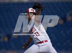 Photo from the gallery "Northeast vs Palm Harbor University (BayCare Ballpark)"