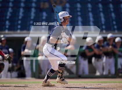 Thumbnail 1 in Northeast vs Palm Harbor University (BayCare Ballpark) photogallery.