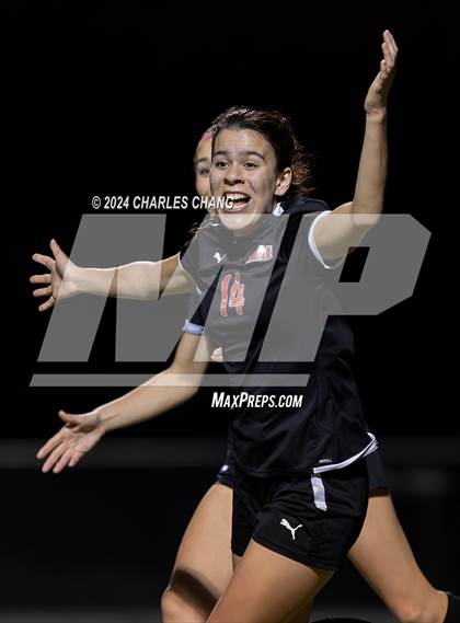 Thumbnail 3 in Maria Carrillo @ Analy photogallery.