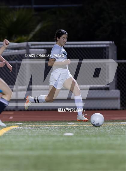 Thumbnail 1 in Maria Carrillo @ Analy photogallery.