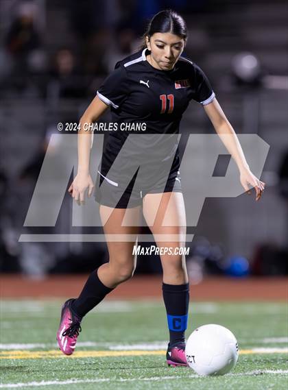 Thumbnail 2 in Maria Carrillo @ Analy photogallery.