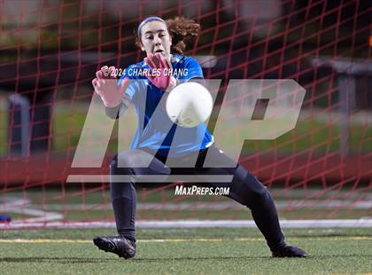 Thumbnail 1 in Maria Carrillo @ Analy photogallery.