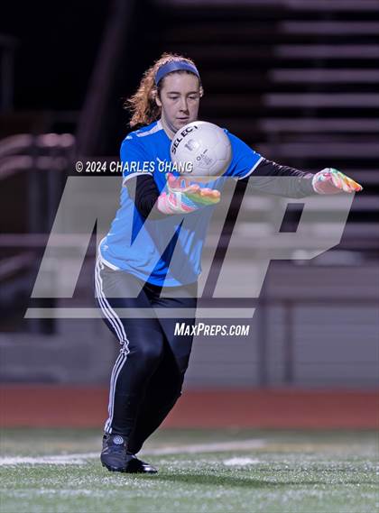 Thumbnail 3 in Maria Carrillo @ Analy photogallery.