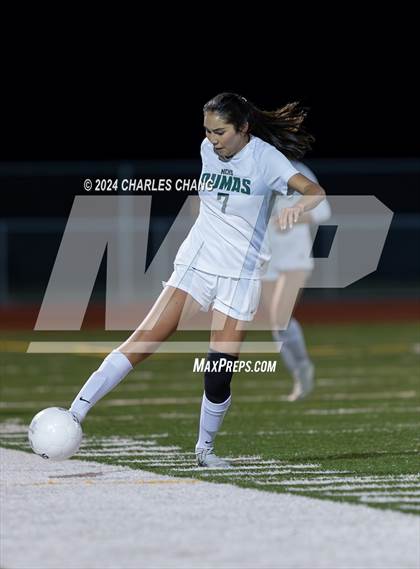 Thumbnail 3 in Maria Carrillo @ Analy photogallery.