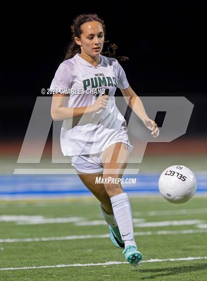 Thumbnail 1 in Maria Carrillo @ Analy photogallery.
