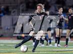 Photo from the gallery "Maria Carrillo @ Analy"