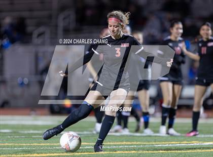 Thumbnail 1 in Maria Carrillo @ Analy photogallery.