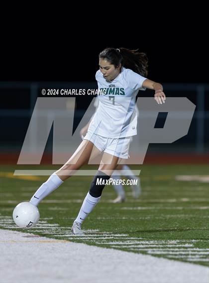 Thumbnail 2 in Maria Carrillo @ Analy photogallery.