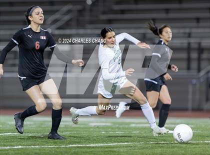 Thumbnail 1 in Maria Carrillo @ Analy photogallery.