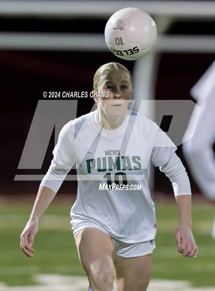 Thumbnail 1 in Maria Carrillo @ Analy photogallery.