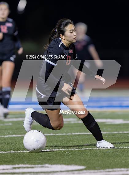 Thumbnail 1 in Maria Carrillo @ Analy photogallery.