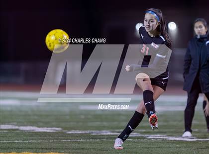 Thumbnail 1 in Maria Carrillo @ Analy photogallery.