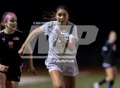 Thumbnail 2 in Maria Carrillo @ Analy photogallery.