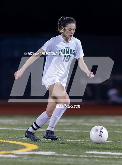 Thumbnail 3 in Maria Carrillo @ Analy photogallery.