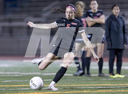 Thumbnail 2 in Maria Carrillo @ Analy photogallery.