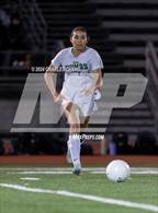 Photo from the gallery "Maria Carrillo @ Analy"