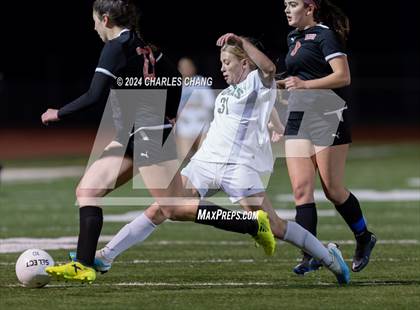 Thumbnail 1 in Maria Carrillo @ Analy photogallery.