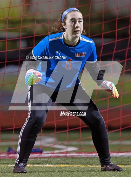 Thumbnail 3 in Maria Carrillo @ Analy photogallery.