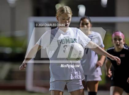 Thumbnail 1 in Maria Carrillo @ Analy photogallery.