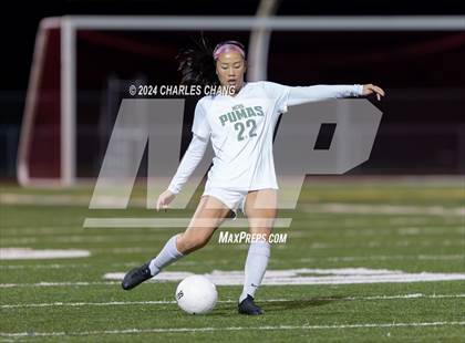 Thumbnail 3 in Maria Carrillo @ Analy photogallery.