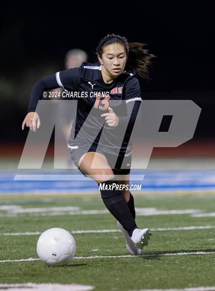 Thumbnail 2 in Maria Carrillo @ Analy photogallery.
