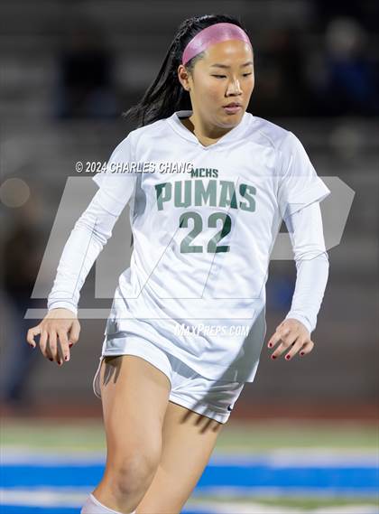 Thumbnail 3 in Maria Carrillo @ Analy photogallery.
